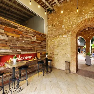 https://heritage-hotels-zona-colonial.comcaribbean.com