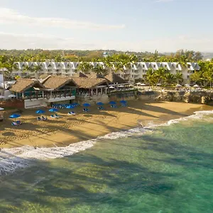 Casa Marina & Reef Ośrodek wypoczynkowy Sosúa